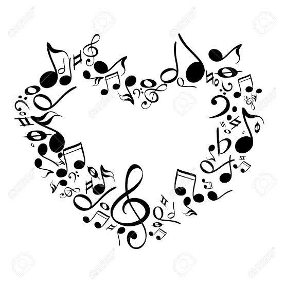 e4a3356e-a6f1-4349-8cc2-e6ce7b0bd0cb